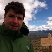 Donald J. Herbert Jr.