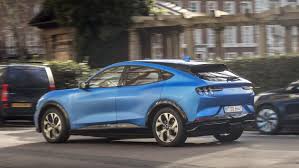2020 ford mustang gt | ford. 2022 Ford Mustang Mach E Preise Und Technische Daten 2021 07 16 Neue Modelle Autos