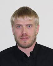 2022-2024 Biennial Report