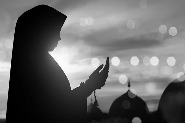 Inilah Balasan Bagi yang Pandai Bersyukur