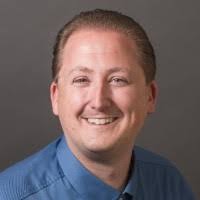 70+ "Krasky" profiles