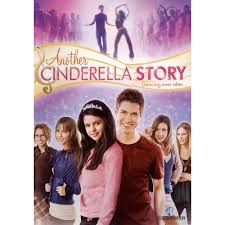 Another Cinderella Story Dvd Another Cinderella Story Cinderella Story Full Movie Cinderella Story Movies