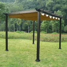 Maybe you would like to learn more about one of these? Menards 10 X 12 Pergola Garden Winds