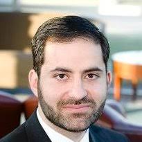 Lawsuit alleges Amazon executives discriminated against and fired Muslim  tech manager