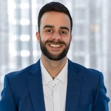 In the Sunday Times today. Thanks to Hannah Prevett British Beauty…