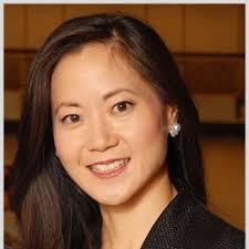 Funmi Adesanya Email & Phone Number