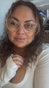 Introduction to skincare obsessed mama