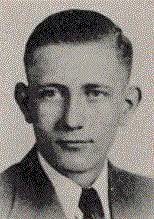 F2 William Leroy Gooch (1925-1986)