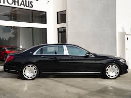 Image result for Diamond White 2017 Maybach