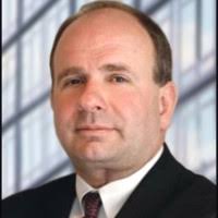 Jason Curran Email & Phone Number