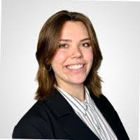 Kevin Yearout's Instagram, Twitter & Facebook