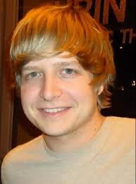 Keith Russell Obituary (2015)