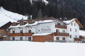 Appartement haus renate, amely 1./24 legnépszerűbb egyéb szállás. Haus Renate Kaunertal Aktualisierte Preise Fur 2021