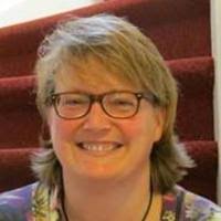 PDF) Sixth Conference of the European Chapter of the Association for  Computational Linguistics, Proceedings of the Conference, 21-23 April 1993,  Utrecht, The Netherlands