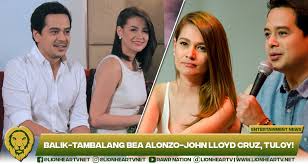 Bea alonzo was born on october 17, 1987 in the philippines. Xghrvydcpm Wpm