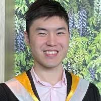 60+ perfiles de «Keo»