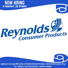 Bates Memorial Church