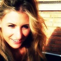 natalia simon marcia