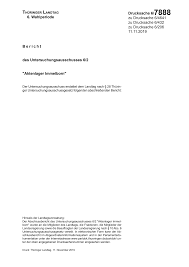 Was ein dienstleistungsvertrag ist und welche inhalte besonders wichtig sind, erklärt unser rechnung.de ratgeber. 1