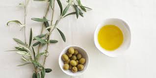 Olive oil helps to heal the skin because it helps moisturize dry skin, reduces wrinkles, reduces redness and inflammation, removes blackheads and whiteheads, removes dead skin cells and makes skin soft, smooth and supple. Olive Oil For Skin Hair Nails Face Health Benifits Home Facebook