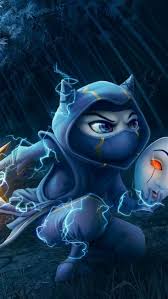 You can also upload and share your favorite new wallpapers download. Wallpaper Evos Mobile Legend
