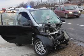 Georgiu, georz, giurgiu, iorgu, din greacă gheorghios, „agricultor; Video Medic Mort DupÄƒ Impactul Dintre Un Smart Si Un Tir Aproape De Urechesti