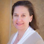 Faculty and Staff (Updated Fall 2025)