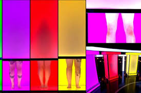 Jun 17, 2021 · magia nagości miała zatrząsnąć w maju polską telewizją. Magia Nagosci Odwolana Polska Premiera Zagrozona Eska Pl