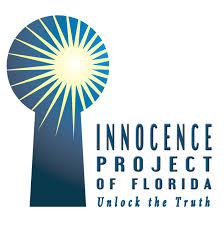 Three years ago, ava was imprisoned, when a drunk driving incident followed by amnesia left her best . Innocence Project Of Florida Home Facebook
