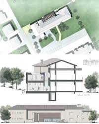 Ecco L Ampliamento Della Crt E Della Casa Della Salute Di Terranuova Clinica Di Riabilitazione Toscana