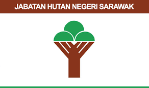 Tarikh tutup permohonan pada 04 disember 2020. Jawatan Kosong Jabatan Hutan Sarawak