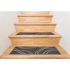 We did not find results for: Youenn Gray Beige Stair Tread Stair Treads Stair Tread Stair Tread Rugs