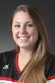 University of Louisville Athletic