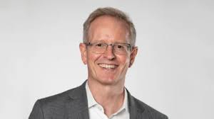 InvestorWeb appoints research pioneers