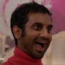 Stream Flatbush ZOMBiES