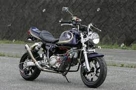 ジャイアンさん 長崎県北松浦郡 マシン ダックス コメント デブでものれるバイクだよ くれいじードックさん 長崎県佐世保市 マシン ダックス コメント 今夜も飲みます エヘ 園長さん 長崎県佐世保市 マシン モンキー ヤスさん 佐賀県嬉野市 マシン