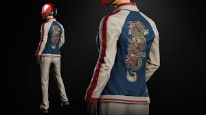 Looking for the best wallpapers? Payday 2 Dragon Pack On Steam