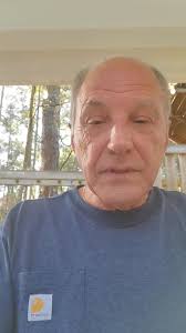 Midweek Mini Message #15