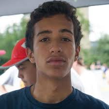 Contest Results: Men's 15 and Up Danish National Championships in Park  Skateboarding Qualifiers