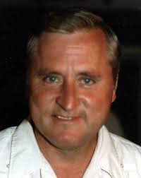 Bobbie Martin Obituary