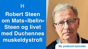 Overlege og professor Jan Oldenburg fra Ahus og Universitetet i Oslo:  Urologisk kreft på ASCO 2024