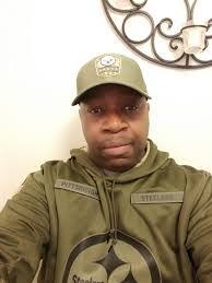 Korin Johnson's Instagram, Twitter & Facebook