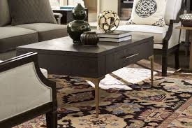 See assembly instructions for more details. How To Style A Coffee Table Explore Home