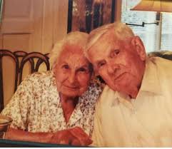 Joseph Carlos Davis (1917-2010)