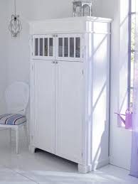 Pc schrank auf basis se 8. Computerschrank Car Mobel