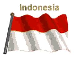 Hasil gambar untuk screensaver bendera merah putih