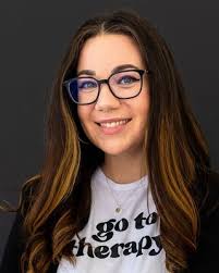 Find Therapists and Psychologists in The Colony, TX