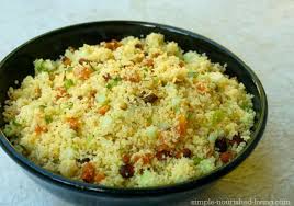 Toward the end of the cooking time, shredded cabbage is added in to round out the meal. Pin On Weight Watchers Recipes