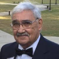 Death Notice and Obituary for Robert Langston Gassaway Sr. 2023 of Florence  , SC