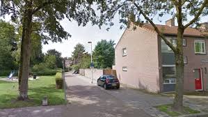 Een overzicht van de weersverwachting voor eindhoven. Eindhoven Rtl Nieuws